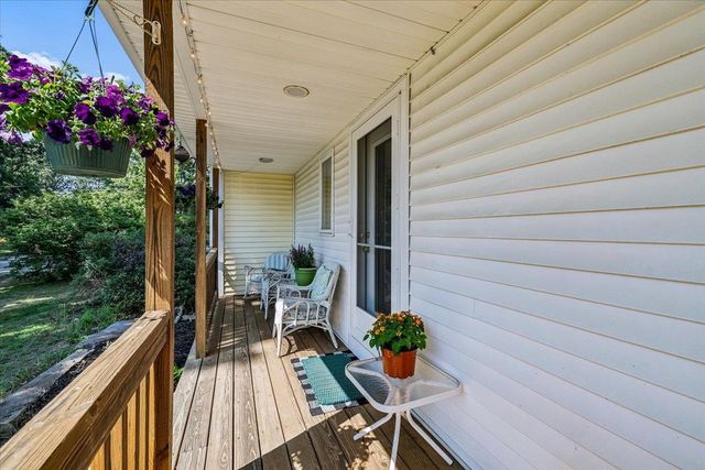 99 High Street, Concord, NH 03303