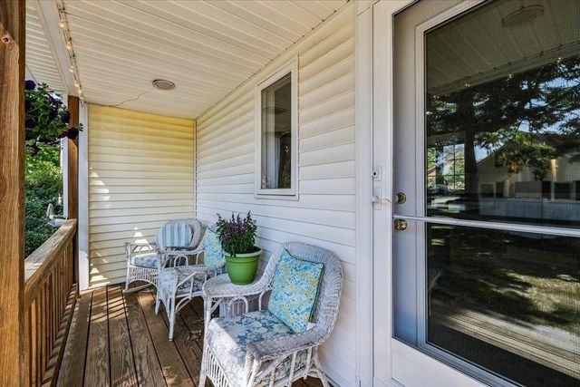 99 High Street, Concord, NH 03303