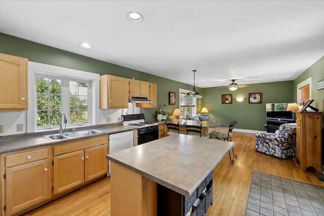 99 High Street, Concord, NH 03303