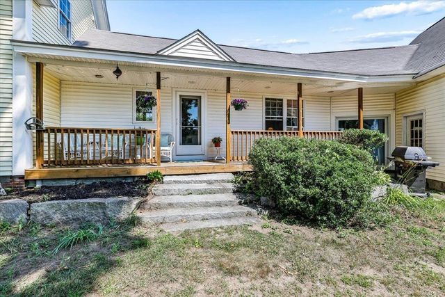 99 High Street, Concord, NH 03303