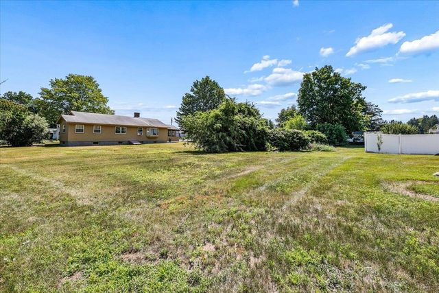 99 High Street, Concord, NH 03303