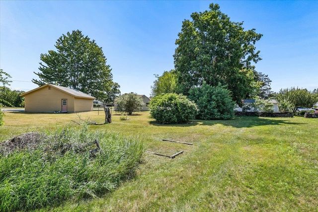 99 High Street, Concord, NH 03303