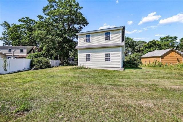 99 High Street, Concord, NH 03303