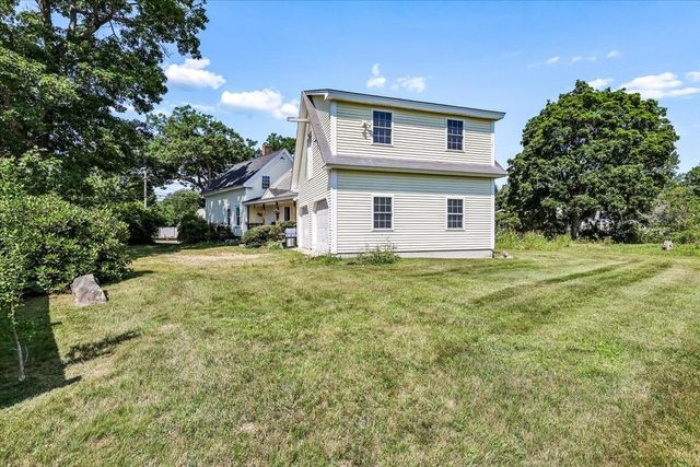 99 High Street, Concord, NH 03303