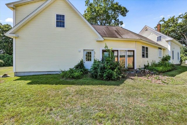 99 High Street, Concord, NH 03303