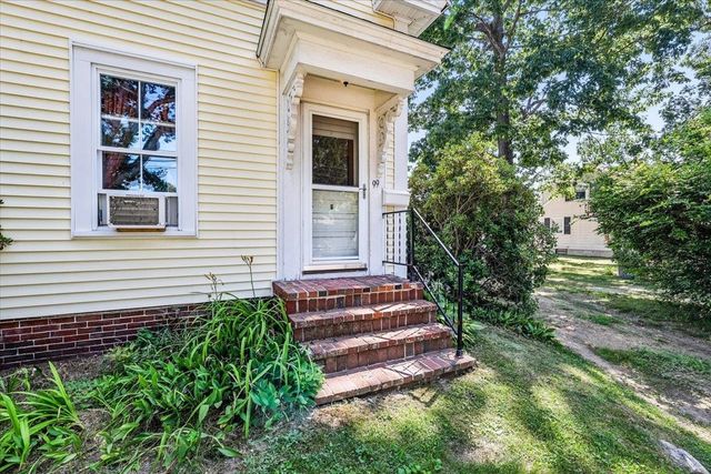 99 High Street, Concord, NH 03303