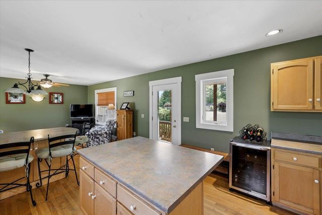 99 High Street, Concord, NH 03303