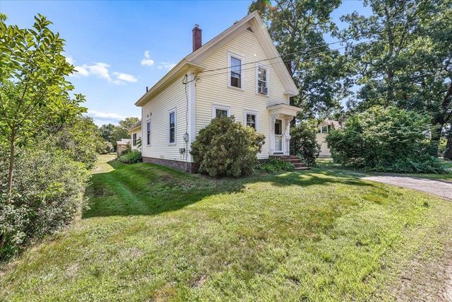 99 High Street, Concord, NH 03303