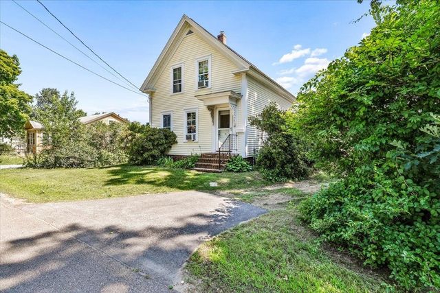 99 High Street, Concord, NH 03303