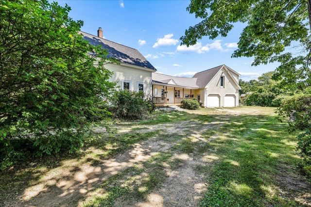 99 High Street, Concord, NH 03303