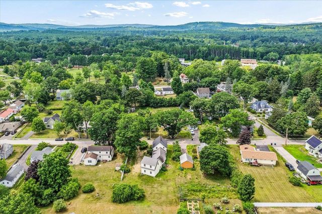 99 High Street, Concord, NH 03303