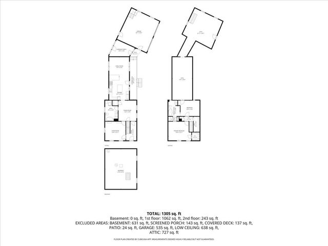 99 High Street, Concord, NH 03303