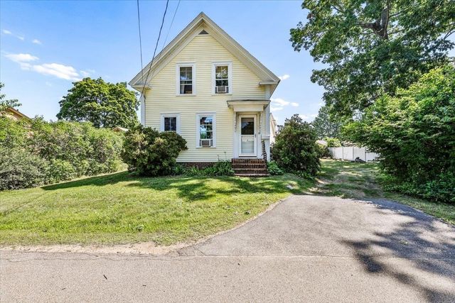 99 High Street, Concord, NH 03303