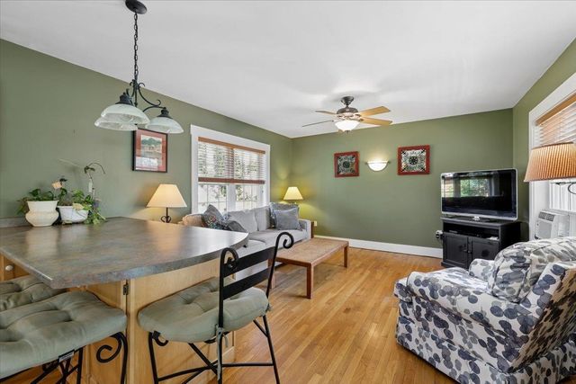 99 High Street, Concord, NH 03303