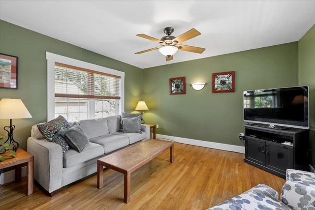 99 High Street, Concord, NH 03303