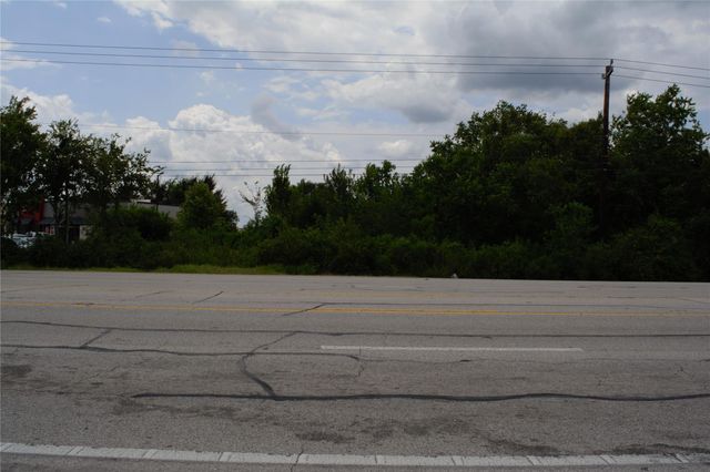 TBD S Main Street, Pearland, TX 77581