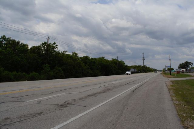 TBD S Main Street, Pearland, TX 77581