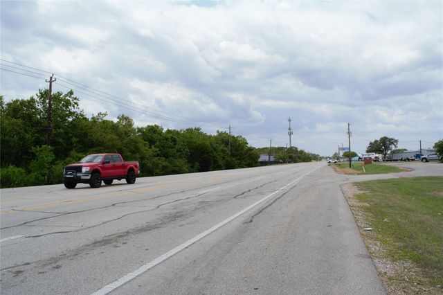 TBD S Main Street, Pearland, TX 77581