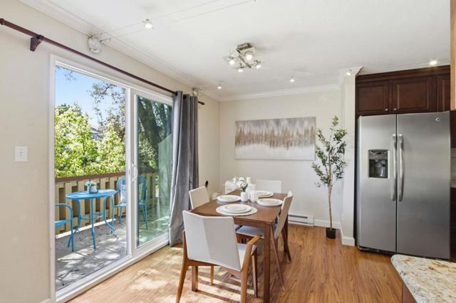 701 N Rengstorff Avenue 20, Mountain View, CA 94043