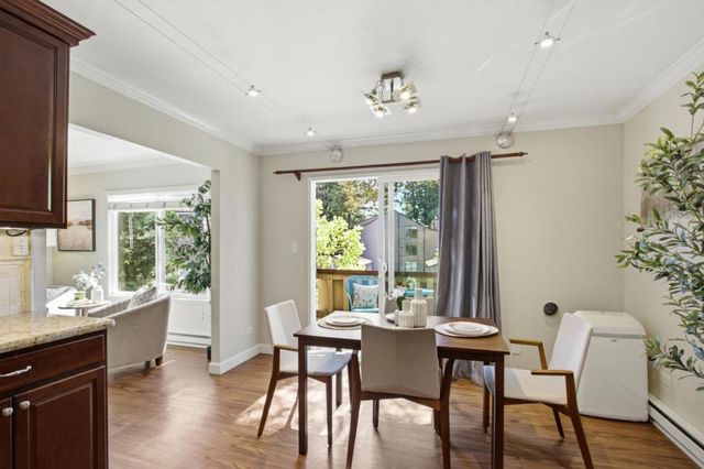 701 N Rengstorff Avenue 20, Mountain View, CA 94043