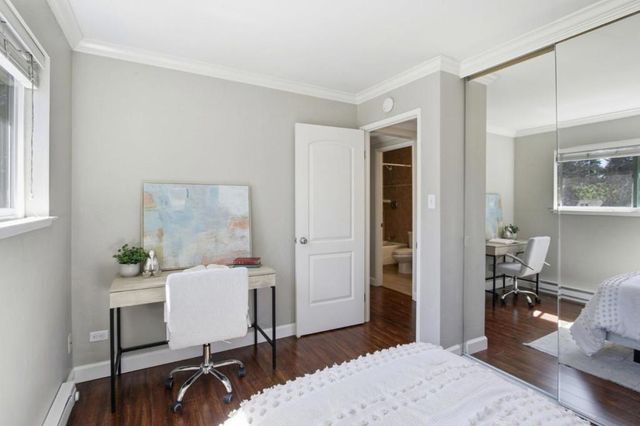 701 N Rengstorff Avenue 20, Mountain View, CA 94043