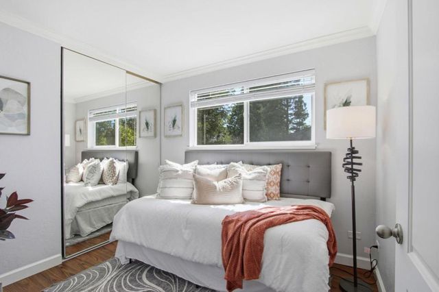 701 N Rengstorff Avenue 20, Mountain View, CA 94043