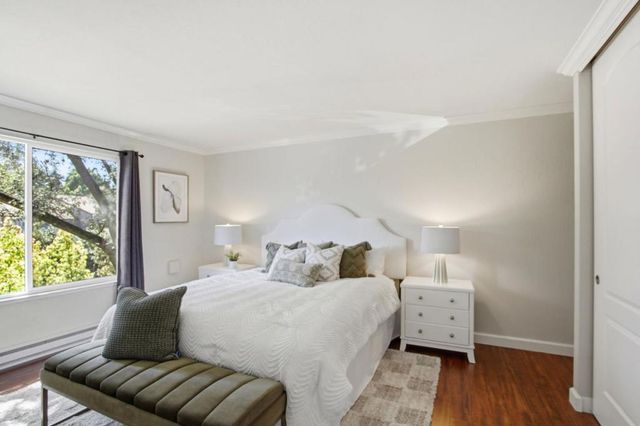 701 N Rengstorff Avenue 20, Mountain View, CA 94043