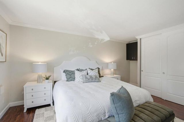 701 N Rengstorff Avenue 20, Mountain View, CA 94043