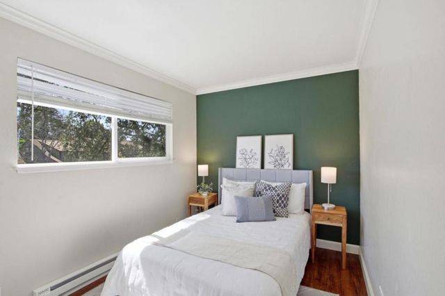 701 N Rengstorff Avenue 20, Mountain View, CA 94043