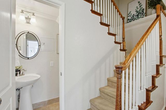 701 N Rengstorff Avenue 20, Mountain View, CA 94043