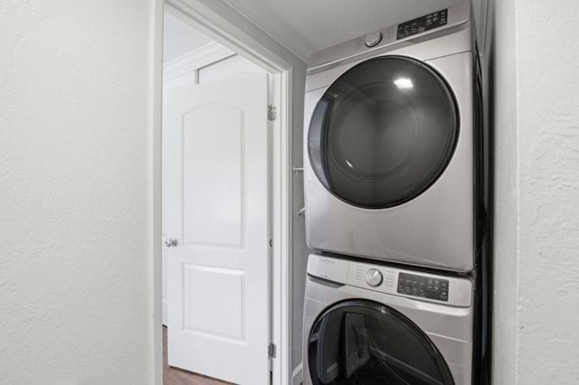 701 N Rengstorff Avenue 20, Mountain View, CA 94043