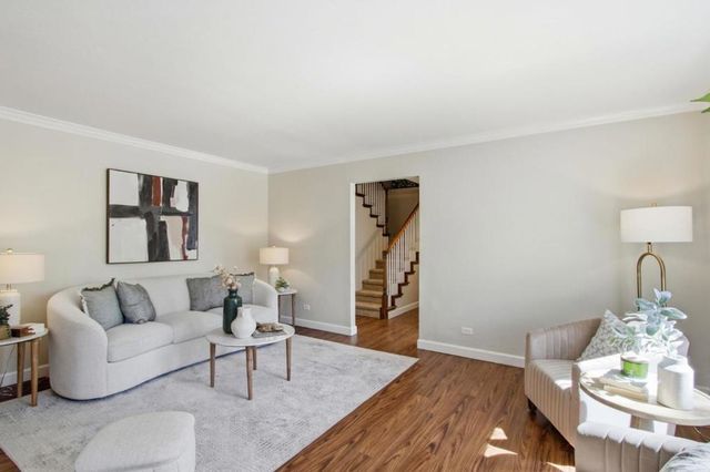 701 N Rengstorff Avenue 20, Mountain View, CA 94043