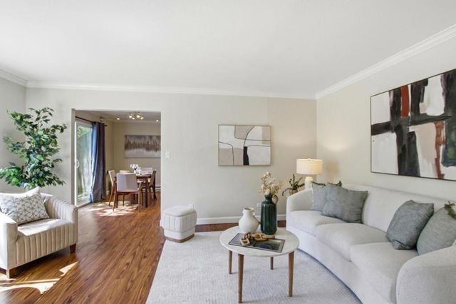 701 N Rengstorff Avenue 20, Mountain View, CA 94043