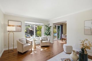 701 N Rengstorff Avenue 20, Mountain View, CA 94043