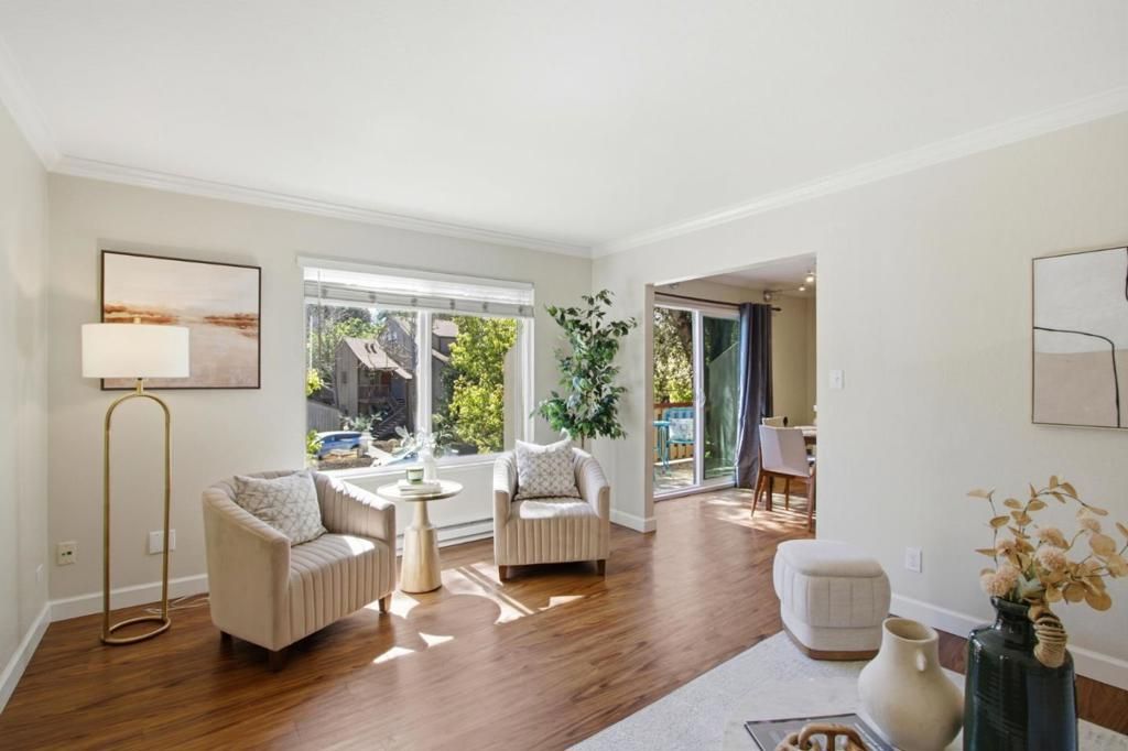 701 N Rengstorff Avenue 20, Mountain View, CA 94043