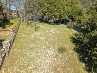 0 Arth Drive, Crestline, CA 92325