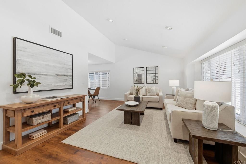 5443 New Mills Road, San Diego, CA 92115 — photo 2