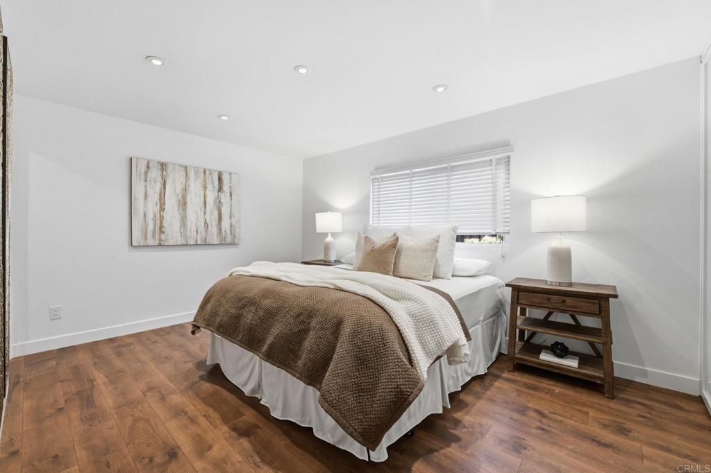 5443 New Mills Road, San Diego, CA 92115 — photo 3
