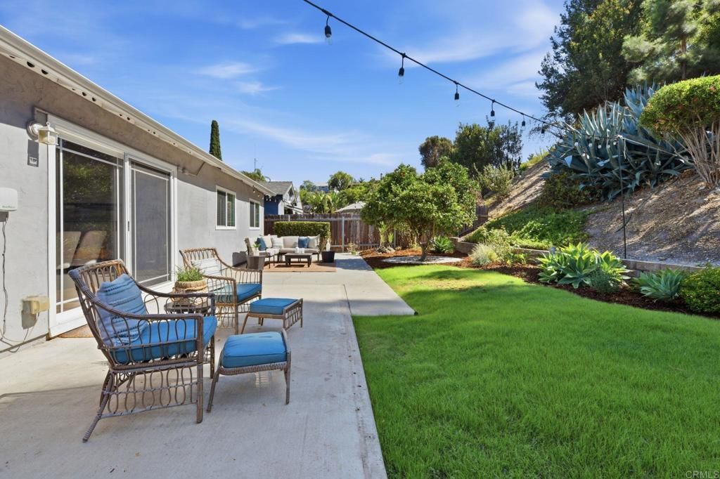 5443 New Mills Road, San Diego, CA 92115 — photo 4