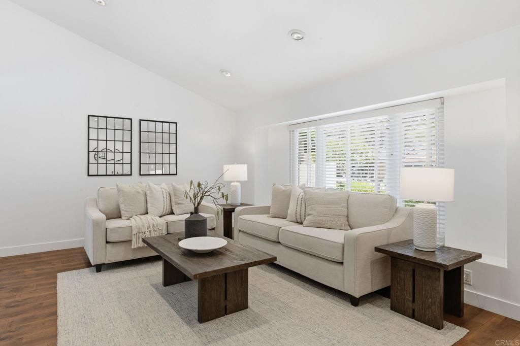 5443 New Mills Road, San Diego, CA 92115 — photo 5