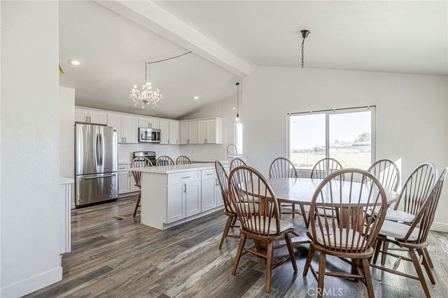 10648 Sycamore Street, Victorville, CA 92392