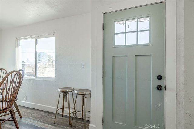 10648 Sycamore Street, Victorville, CA 92392