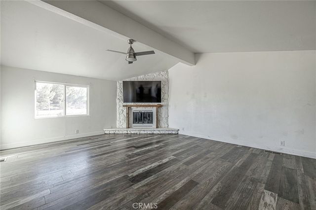 10648 Sycamore Street, Victorville, CA 92392