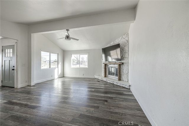 10648 Sycamore Street, Victorville, CA 92392