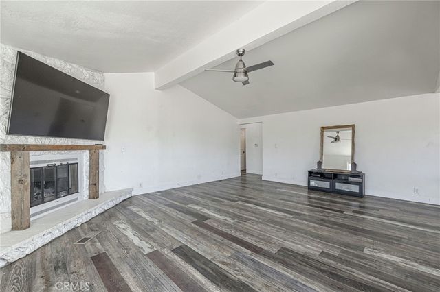 10648 Sycamore Street, Victorville, CA 92392