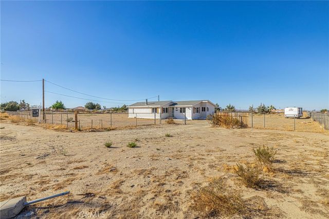 10648 Sycamore Street, Victorville, CA 92392