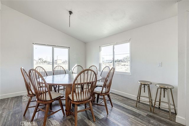 10648 Sycamore Street, Victorville, CA 92392