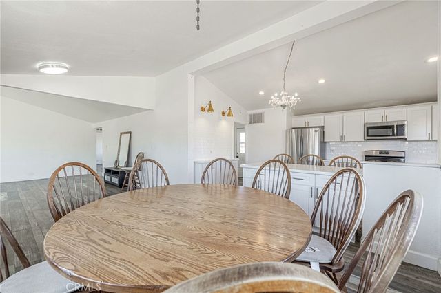 10648 Sycamore Street, Victorville, CA 92392