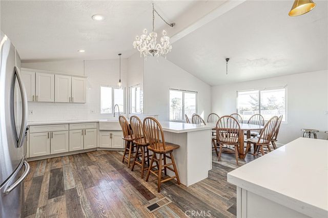 10648 Sycamore Street, Victorville, CA 92392