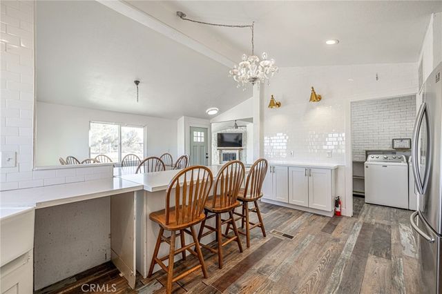 10648 Sycamore Street, Victorville, CA 92392